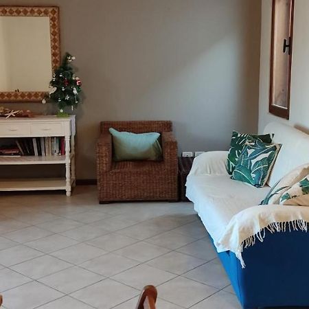 Ca' Greta - Big Apartment Close Estoril Beach Σαλ Ρέι Εξωτερικό φωτογραφία