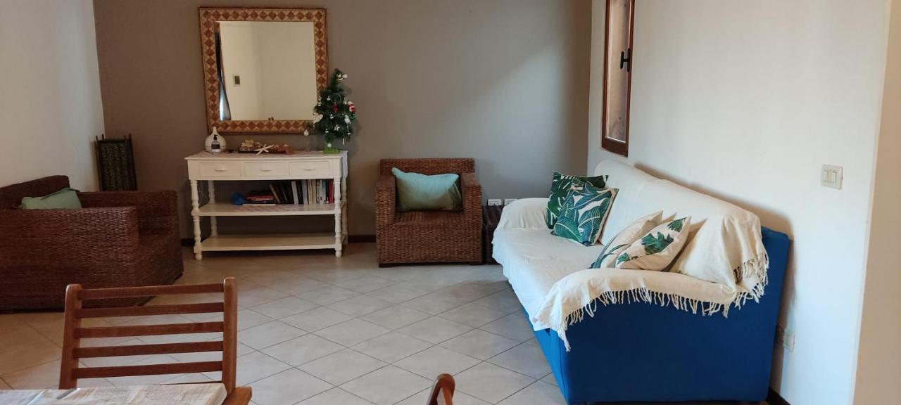 Ca' Greta - Big Apartment Close Estoril Beach Σαλ Ρέι Εξωτερικό φωτογραφία