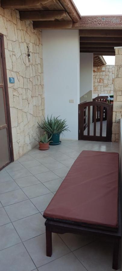 Ca' Greta - Big Apartment Close Estoril Beach Σαλ Ρέι Εξωτερικό φωτογραφία