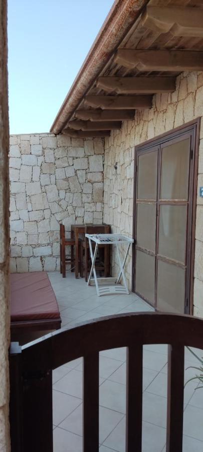Ca' Greta - Big Apartment Close Estoril Beach Σαλ Ρέι Εξωτερικό φωτογραφία