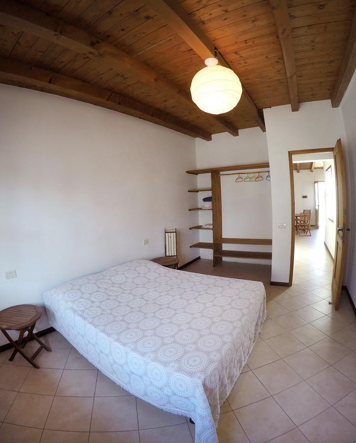 Ca' Greta - Big Apartment Close Estoril Beach Σαλ Ρέι Εξωτερικό φωτογραφία